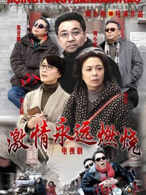 54136-超A嫩妹『MM甜』粉红美卝穴一线天激烈啪啪 极品名器操一回也值了 高清私卝拍